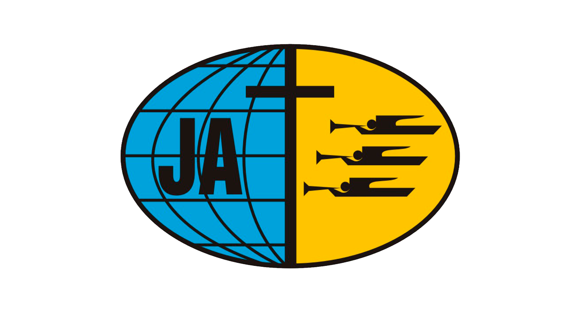 JA Angola