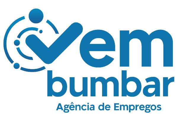 Vembumbar