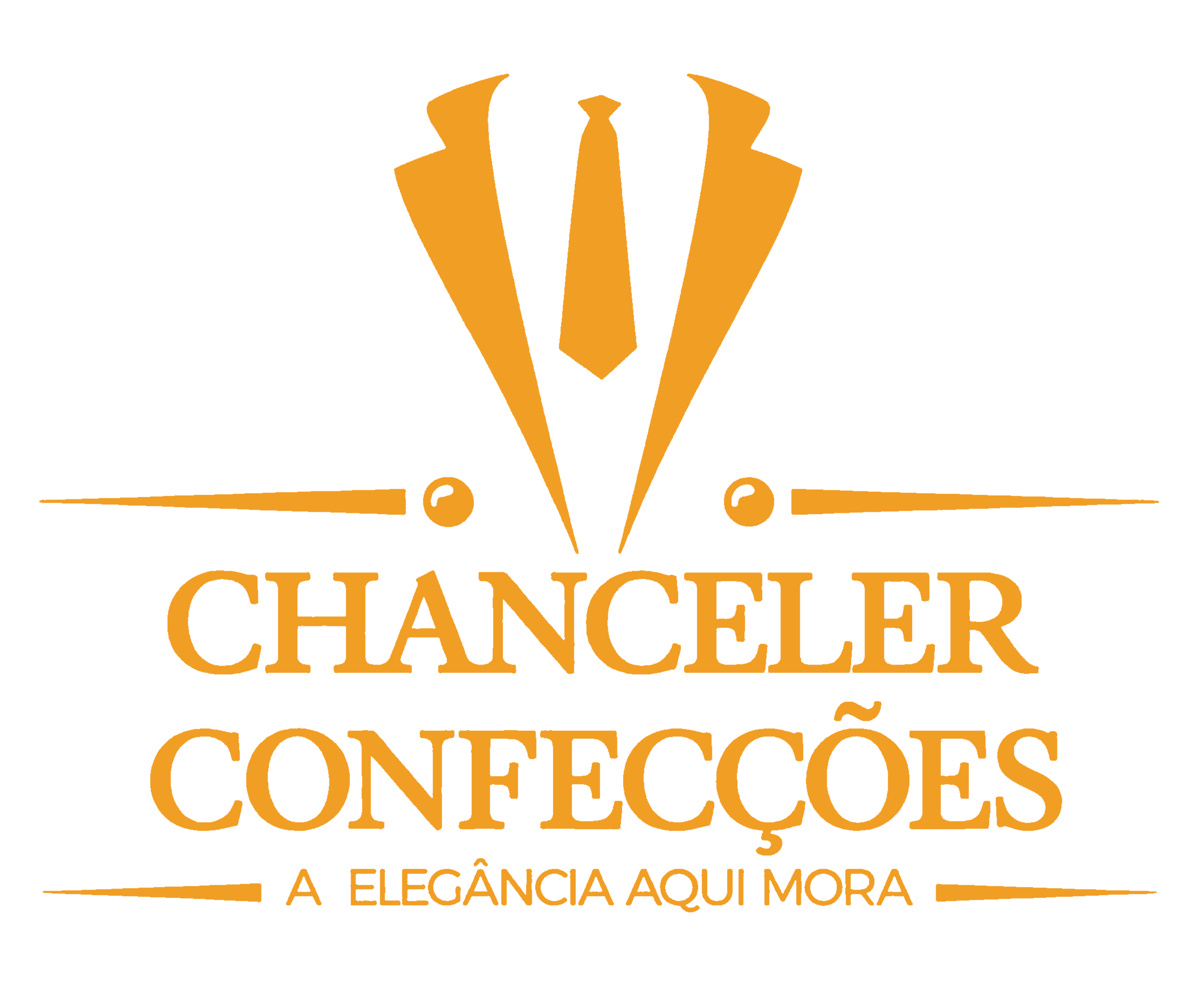 Chanceler