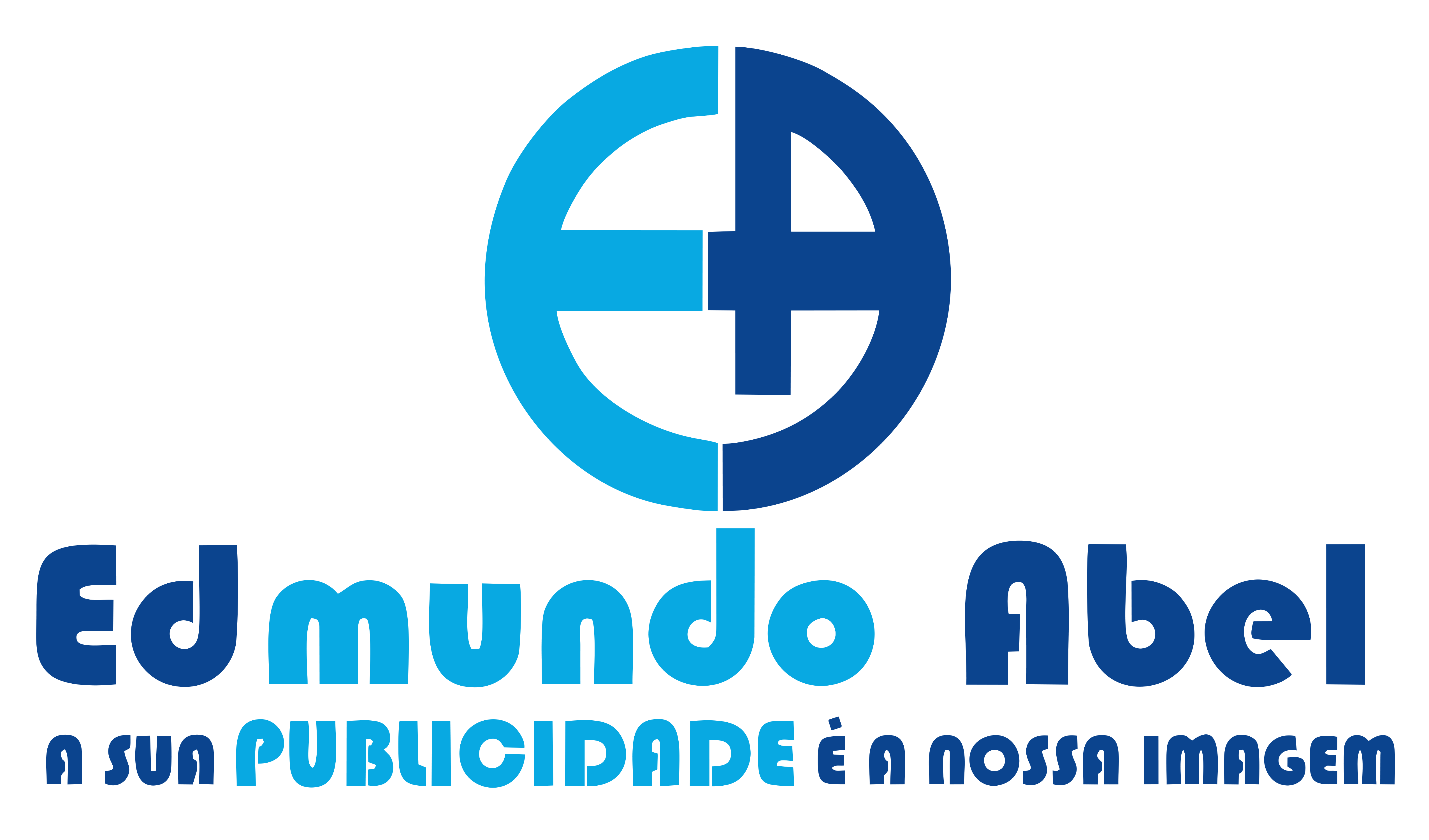 Edmundo